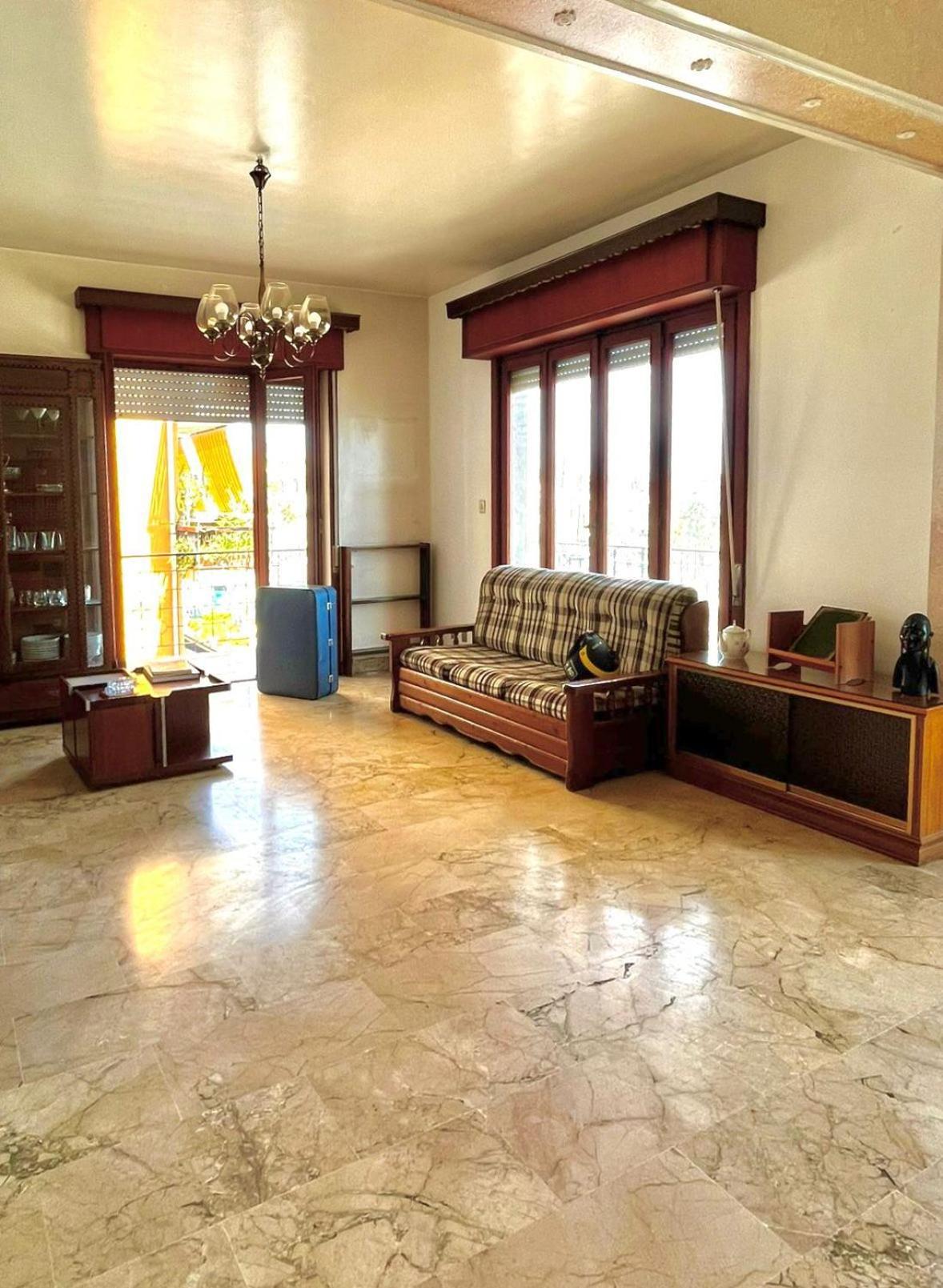 Harbor Elegance Estate Hotel Milazzo Luaran gambar
