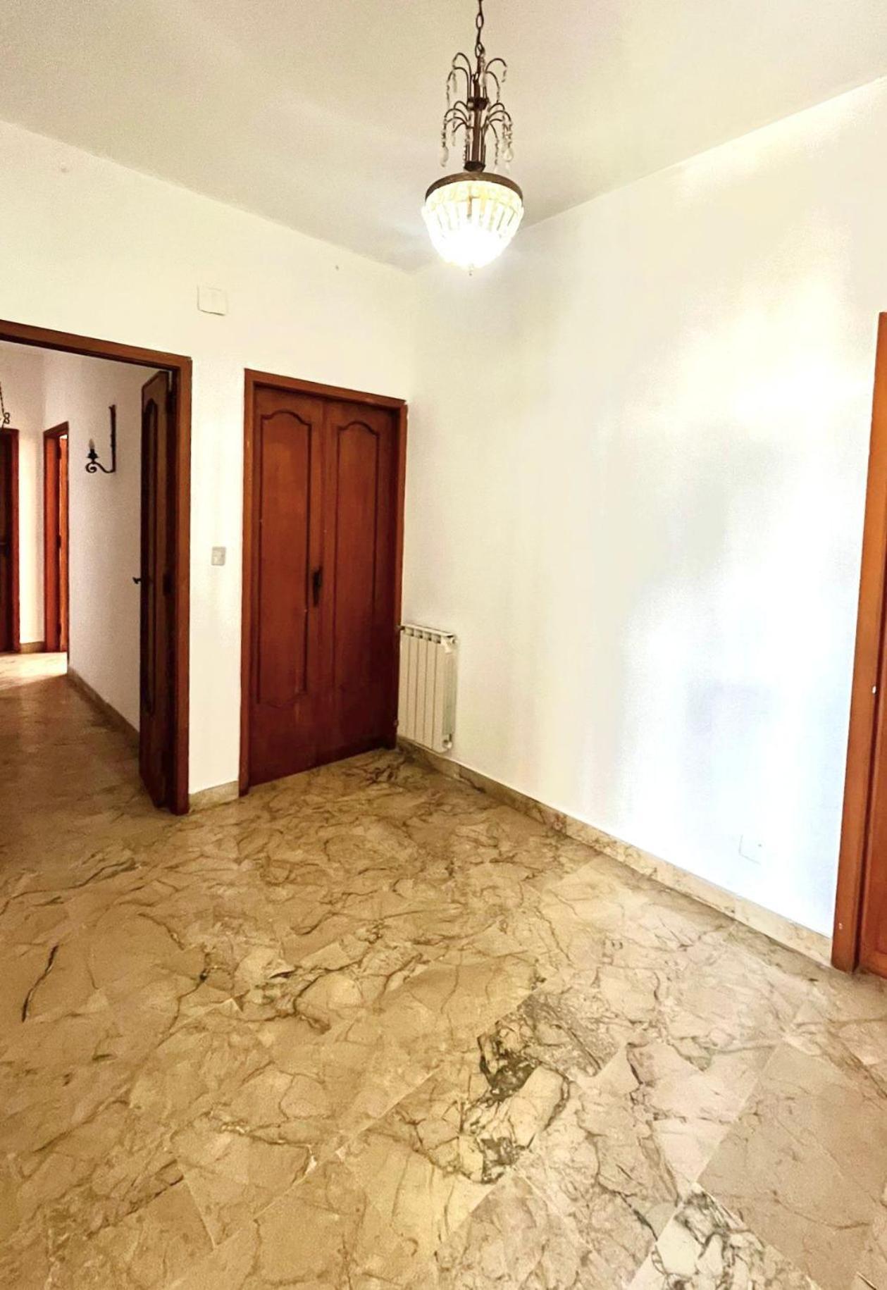 Harbor Elegance Estate Hotel Milazzo Luaran gambar
