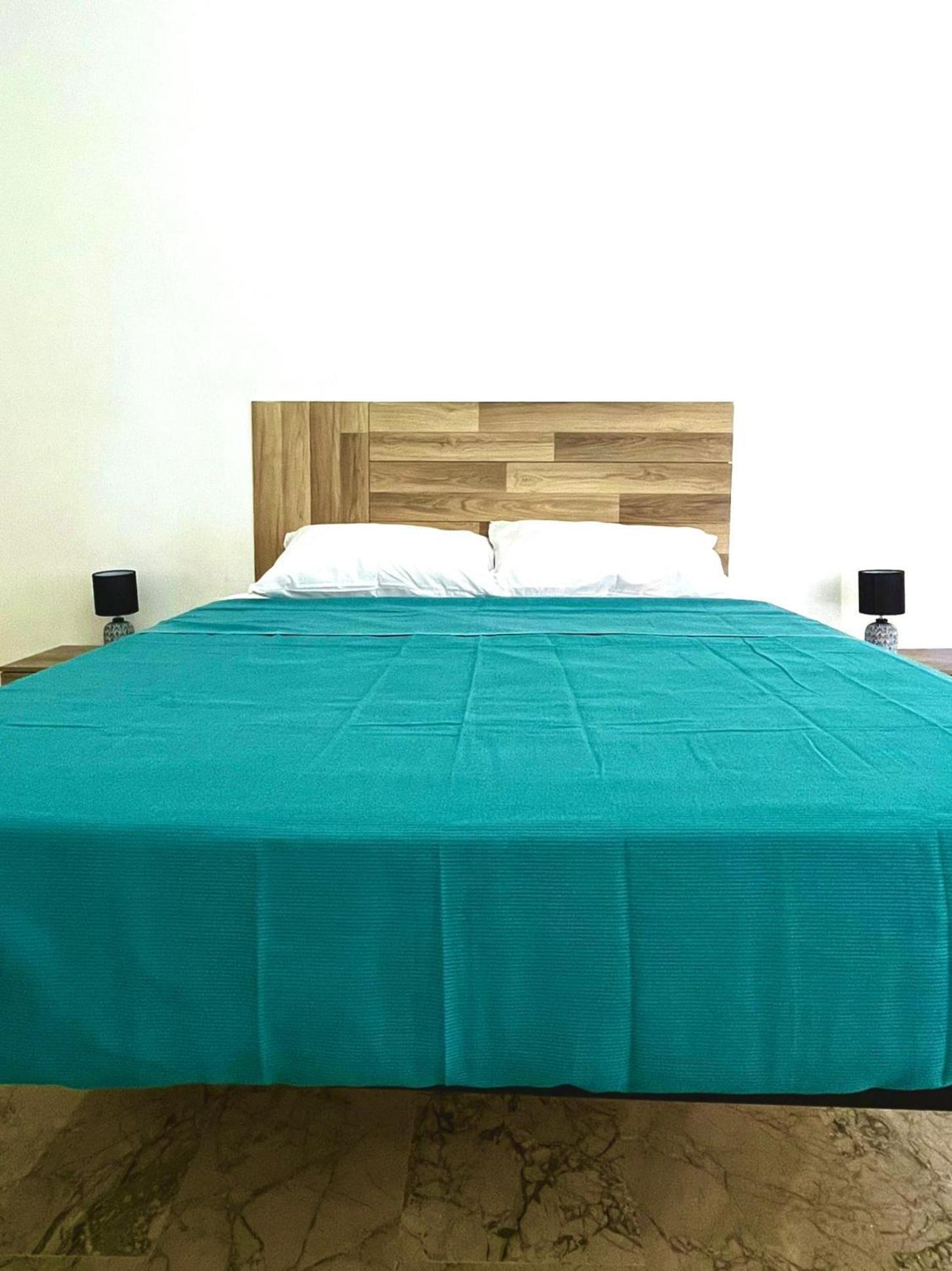 Harbor Elegance Estate Hotel Milazzo Luaran gambar